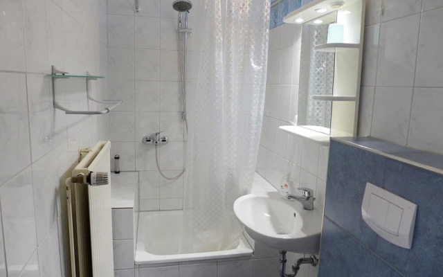 Albatross Norden in Norden