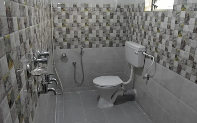 OYO Flagship 24739 Ap Guest House