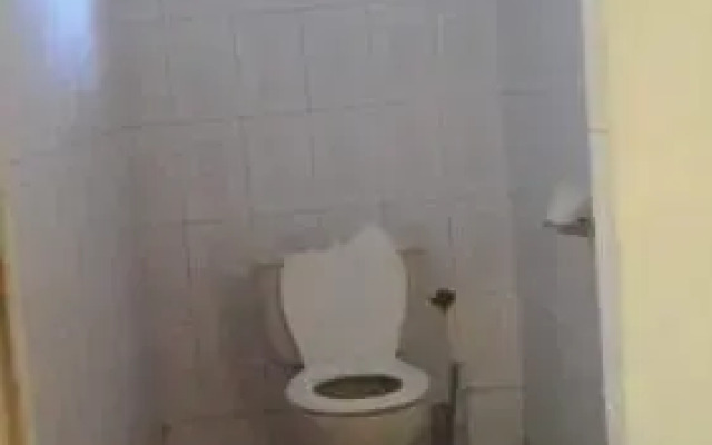 2 room place for stay