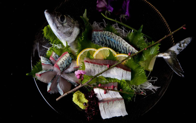 Ryokan Sennari