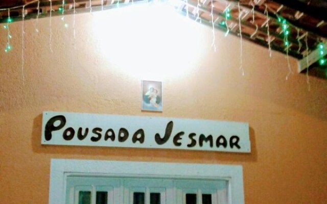 Pousada Jesmar