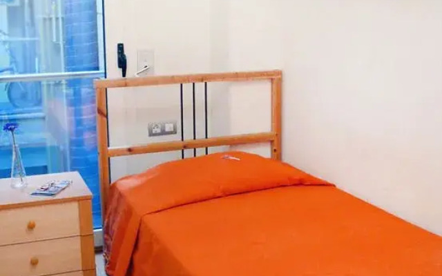 Martha's Guesthouse