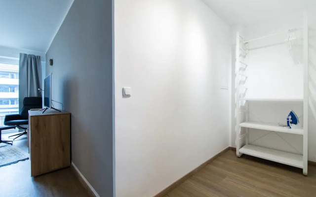 Glück Auf Appartements Rüttenscheiderstraße