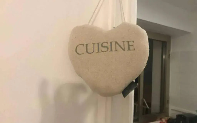 studio centre nice proche de mer