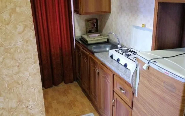 Alsabah Hotel Apartments