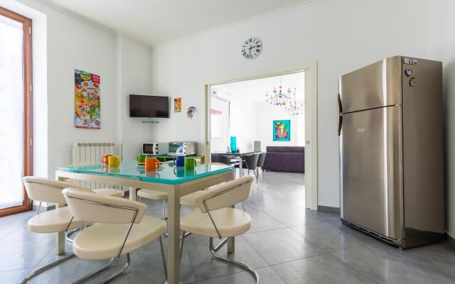 Ferdinando Art House by Wonderful Italy