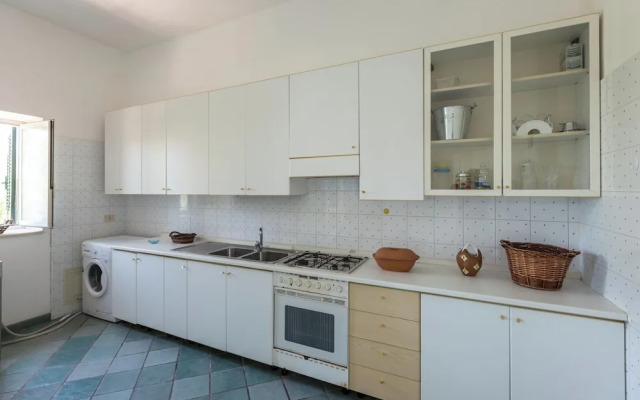 4007 Villa Auruca` by Barbarhouse