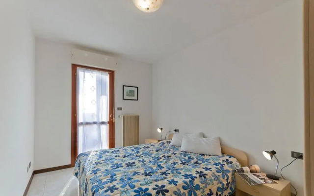 Duca degli Abruzzi