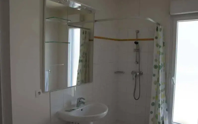 Residence Serena