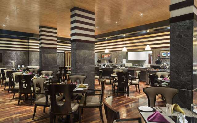 Ramada by Wyndham Alleppey