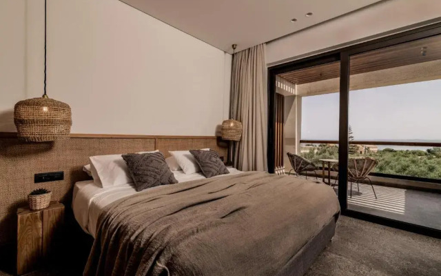 Sentiero Iconic Villa, a Serene Retreat, By ThinkVilla