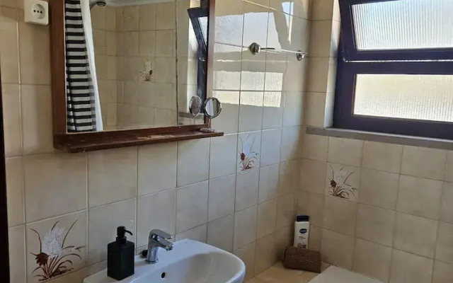 Historic Center Apartment Cascais