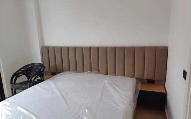 Alpaso Hotel