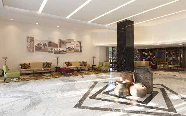 Four Points by Sheraton Bengaluru, Whitefield