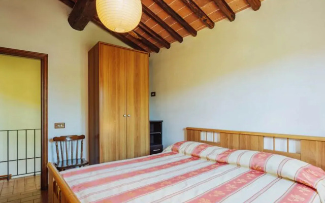 House Narciso Lucca