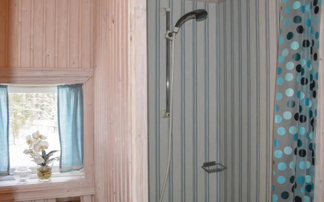 Amazing Home in Vimmerby With 2 Bedrooms