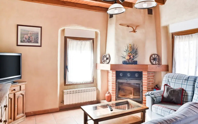 Hostal y Casa Rural la Colmena