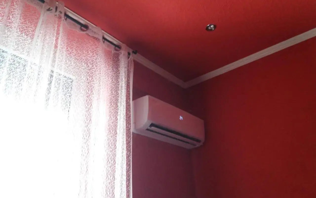 Studio Gizella
