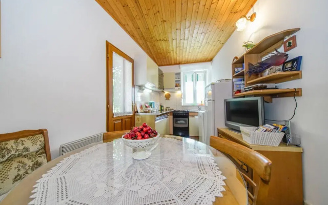 Apartment Akacija