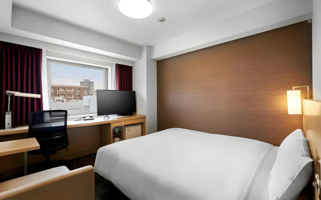 Daiwa Roynet Hotel Sendai