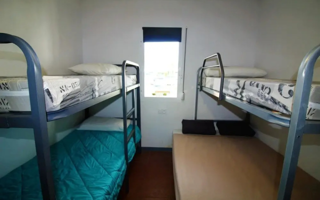 Apartamento 3334 Royal Marine I Xaloc