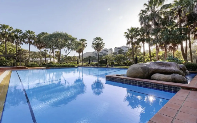 Club Wyndham Coffs Harbour Terraces