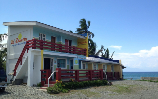 El Dawn Inn