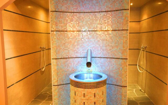 Hotel Kajetansbrücke