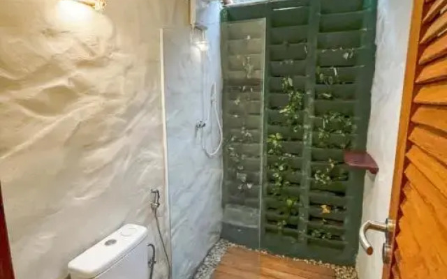 Pousada Estrela Peroba