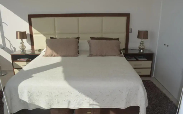 Costa Puyai - Exclusivo Departamento en primera línea- Playa Punta Puyai