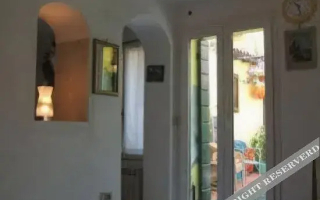 Venezianamente - Casa Furlani