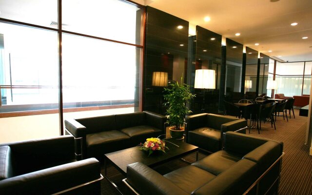 RH Hotel Sibu