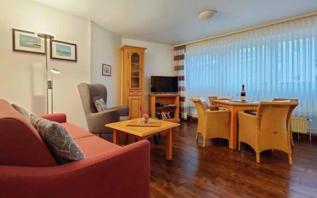 Meerblick-Ferienwohnung-30-in-der-Residenz-Meeresbrandung