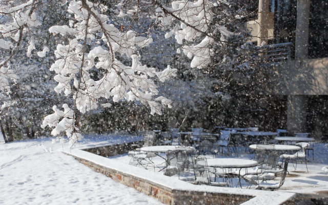 Holiday Inn Express Princeton Southeast by IHG