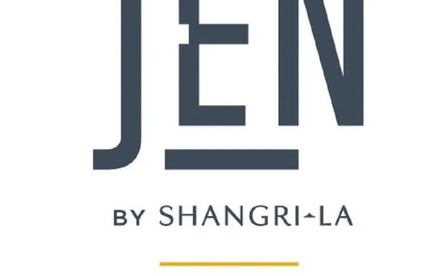 JEN Johor Puteri Harbour by Shangri-La