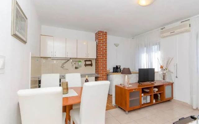 Apartments Derado
