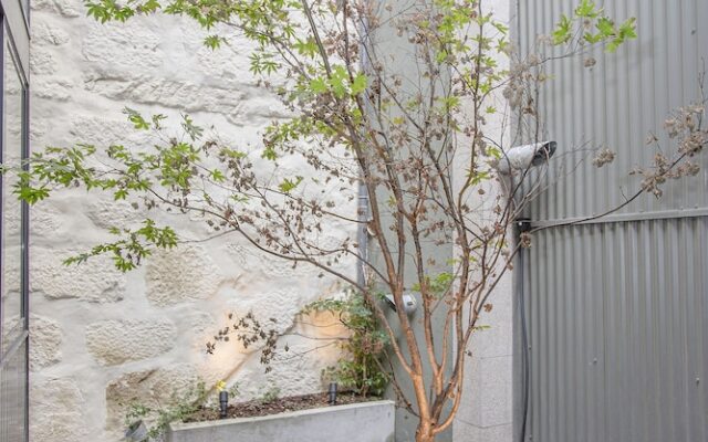 Liiiving - Bolhão Trendy Apartment I