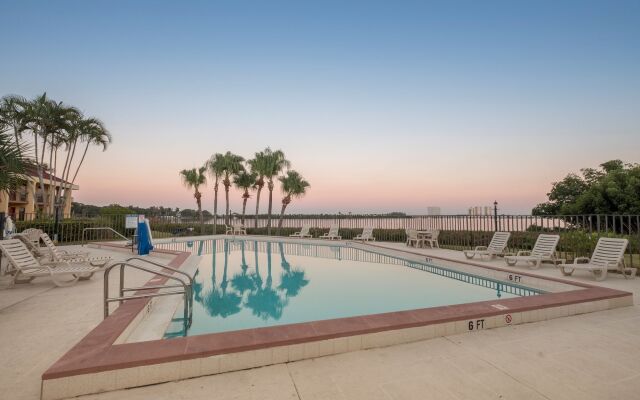 Red Roof Inn Ft Myers