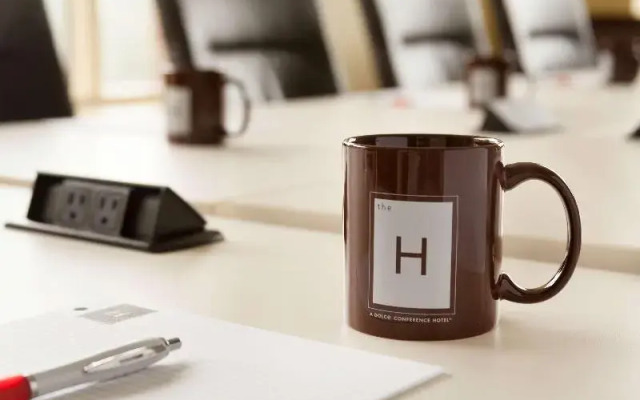 The H Hotel