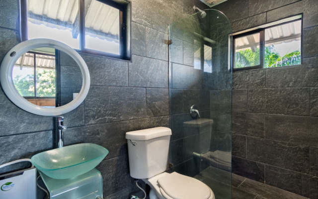 Villa Bali Resort and Spa