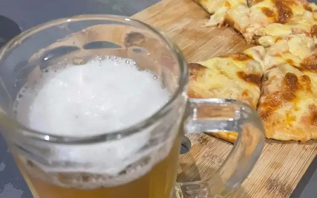 Anajawan Island Beachfront Resort