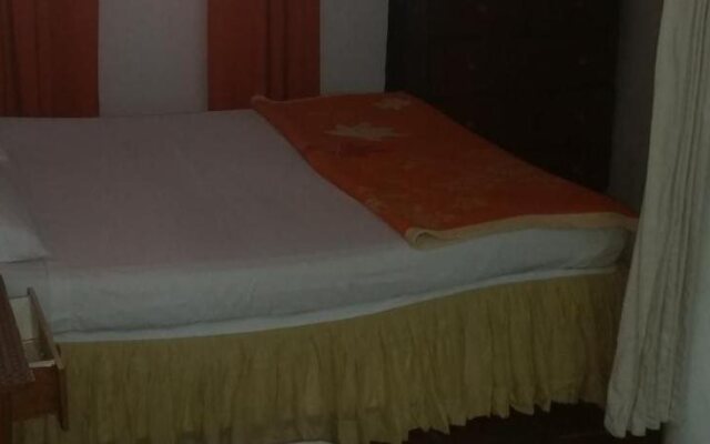 Rio Guesthouse