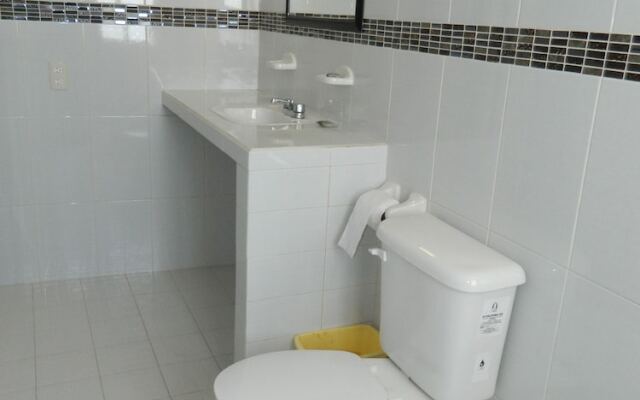 Hotel D lina Princess suites