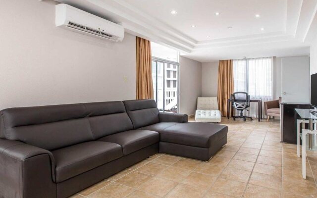 Abitta Boutique Hotel, Ascend Hotel Collection