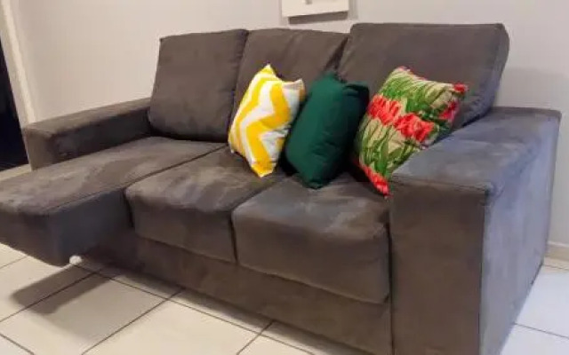 Apartamento Vila Velha-ES