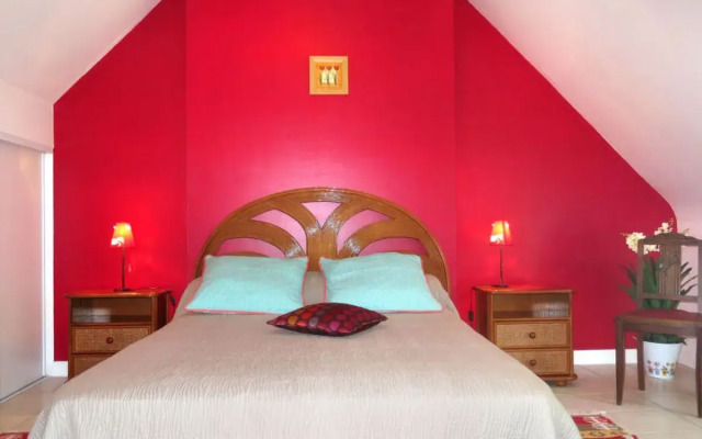 Le Petit MaiÂ®tre (LET300)