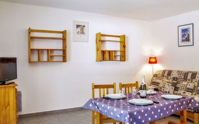 Villa Gentiane Chamonix 17030