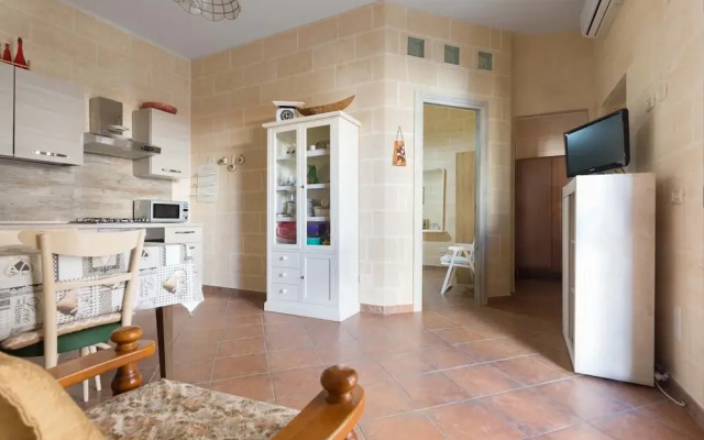 3132 Casa Francesca by Barbarhouse