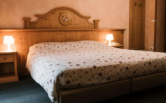 Hotel Primiero