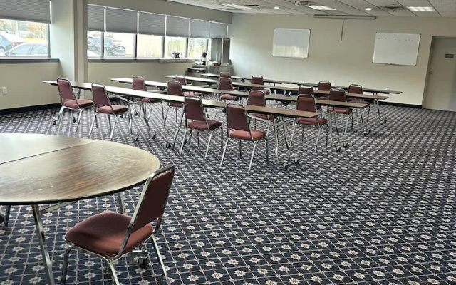 Days Inn Gettysburg